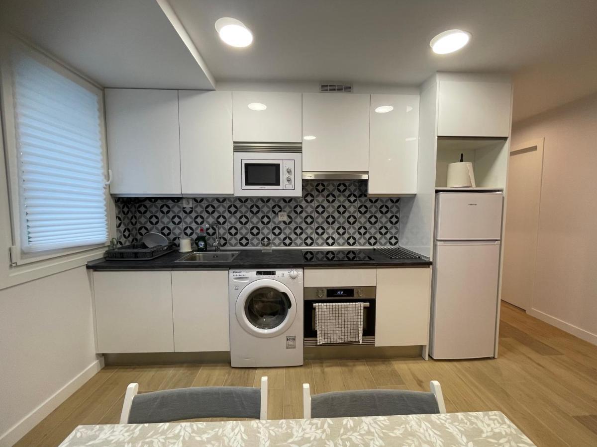 Arrisal Accommodatie bij particulieren Bilbao